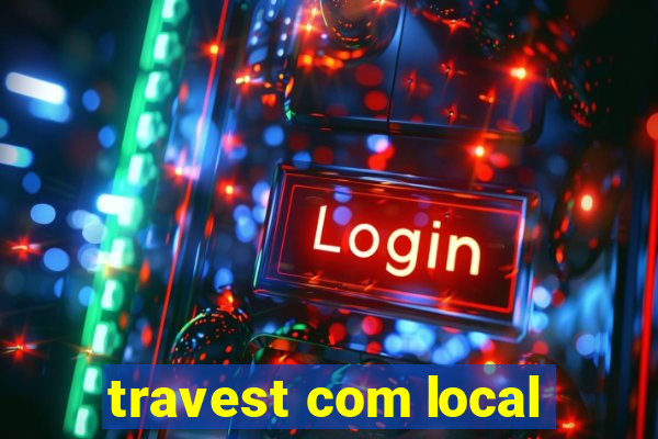 travest com local